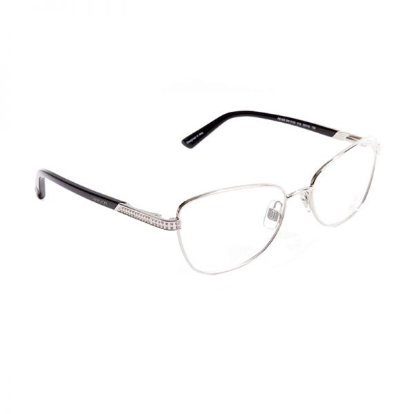 SWAROVSKI FEVER SW5150