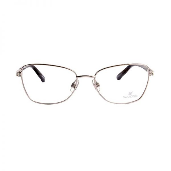 SWAROVSKI FEVER SW5150 - Imagen 2