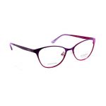 GUESS GU3010 083