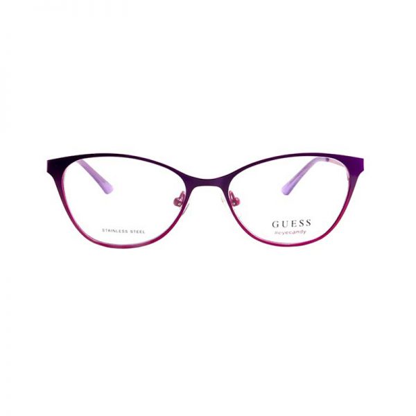 GUESS GU3010 083 - Imagen 2