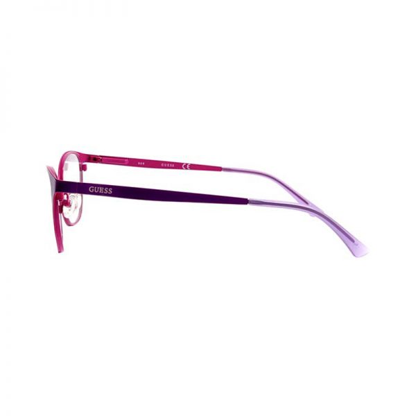 GUESS GU3010 083 - Imagen 3