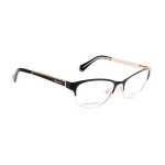 KENNETH COLE  KC 0226 005