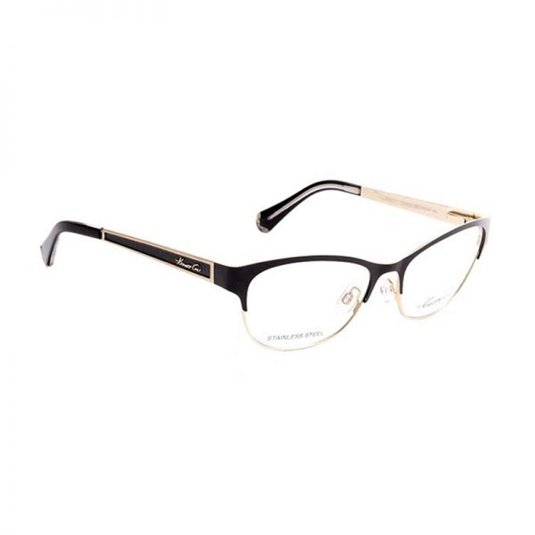KENNETH COLE  KC 0226 005