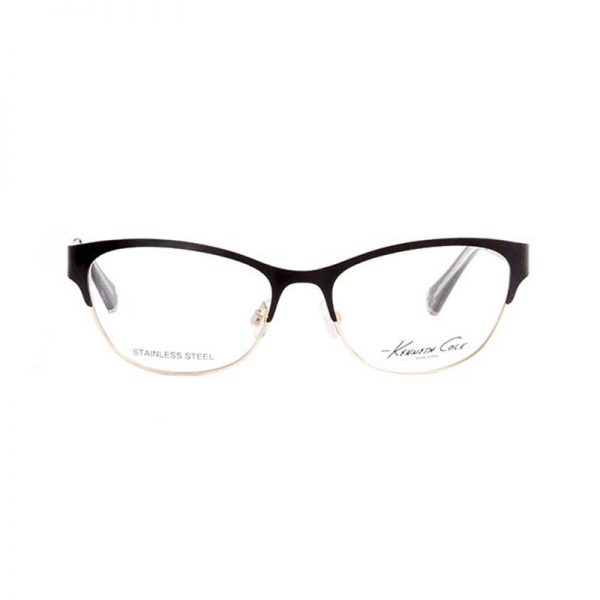 KENNETH COLE  KC 0226 005 - Imagen 2