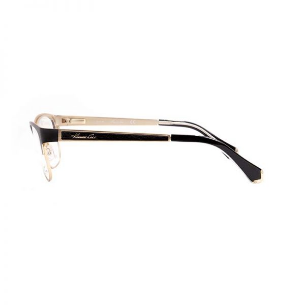 KENNETH COLE  KC 0226 005 - Imagen 3
