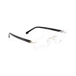 LACOSTE L-2181 714