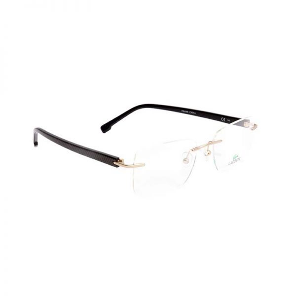 LACOSTE L-2181 714