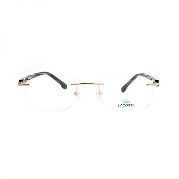 LACOSTE L-2181 714 - Imagen 2