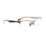 RAY BAN RB6345 2865