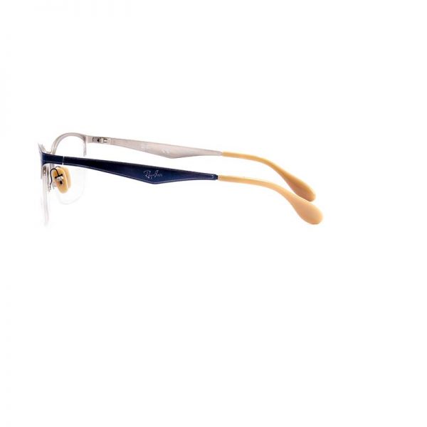 RAY BAN RB6345 2865 - Imagen 3