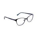GUESS GU3010 002