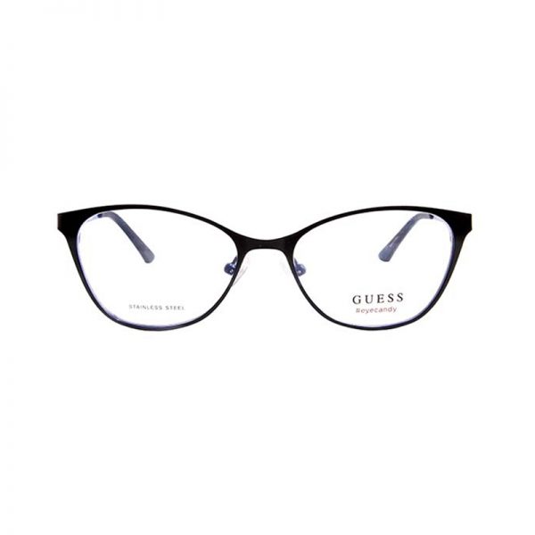 GUESS GU3010 002 - Imagen 2