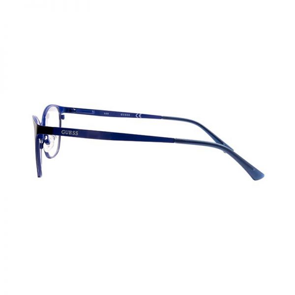 GUESS GU3010 002 - Imagen 3