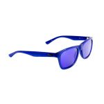 LACOSTE  L3610S 424/130 GAFAS AZUL