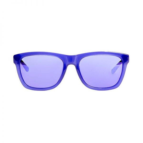 LACOSTE  L3610S 424/130 GAFAS AZUL - Imagen 2
