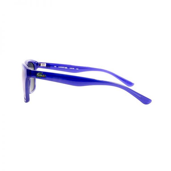 LACOSTE  L3610S 424/130 GAFAS AZUL - Imagen 3