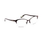 MARCIANO GUESS GMO290 050