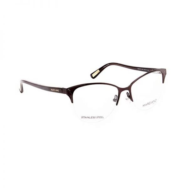 MARCIANO GUESS GMO290 050