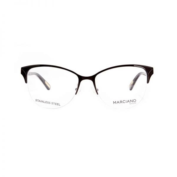 MARCIANO GUESS GMO290 050 - Imagen 2