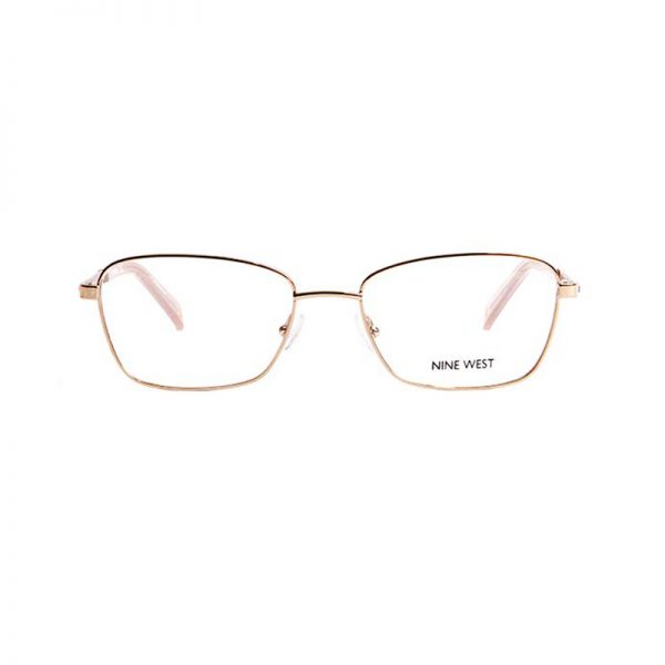 NINE WEST NW1073 780 - Imagen 2