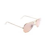 RAY BAN AVICTOR LARGE METAL 001/3E
