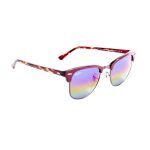 GAFAS RAY BAN RB3016 LUBMASTER 122/C2