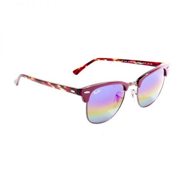 GAFAS RAY BAN RB3016 LUBMASTER 122/C2