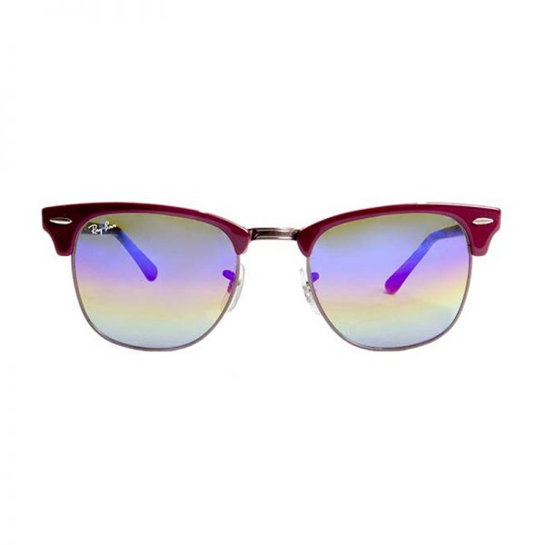 GAFAS RAY BAN RB3016 LUBMASTER 122/C2 - Imagen 2