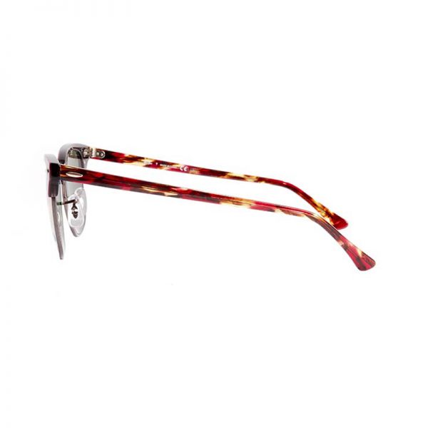 GAFAS RAY BAN RB3016 LUBMASTER 122/C2 - Imagen 3