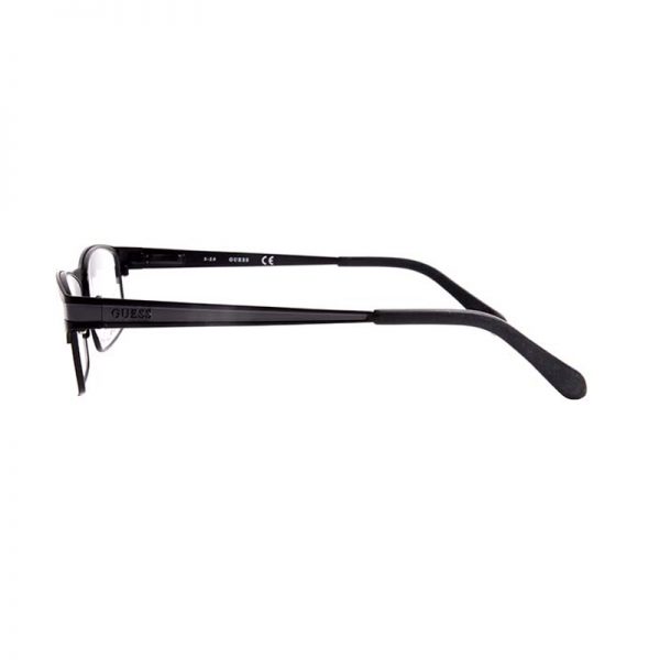 GUESS GU1812 BLK - Imagen 3