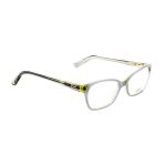 GUESS GU2466 BL GRN