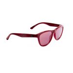 LACOSTE L3615S 615/130 GAFA ROJA