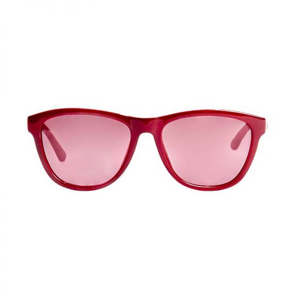 LACOSTE L3615S 615/130 GAFA ROJA - Imagen 2
