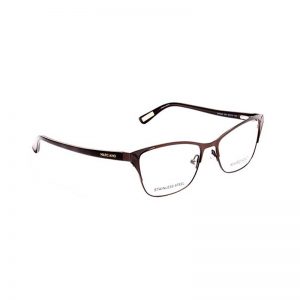 MARCIANO GUESS GMO289 050