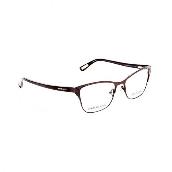 MARCIANO GUESS GMO289 050