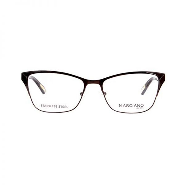 MARCIANO GUESS GMO289 050 - Imagen 2