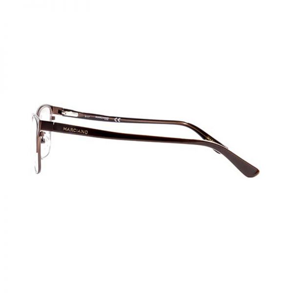 MARCIANO GUESS GMO289 050 - Imagen 3