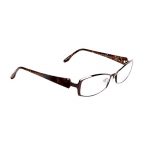 BCBGMAXAZRIA ANTOINETTE BROWN