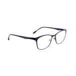 BCBGMAXAZRIA  RAFFAELLA  BLUE COBALT