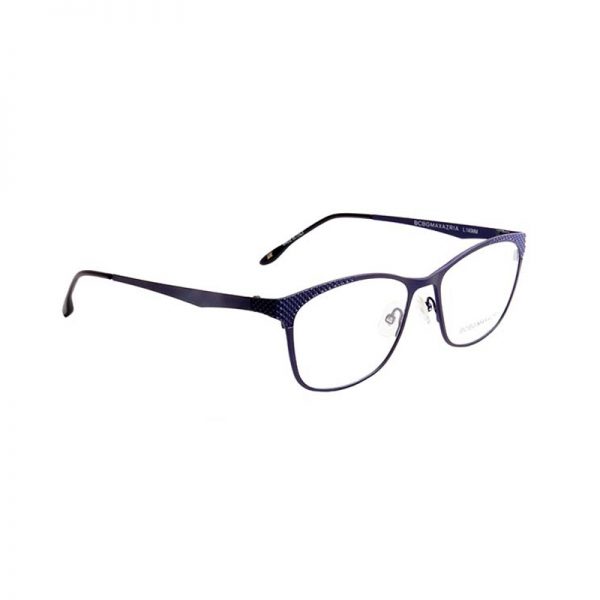BCBGMAXAZRIA  RAFFAELLA  BLUE COBALT