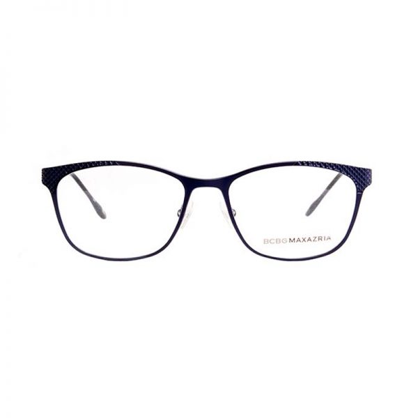 BCBGMAXAZRIA  RAFFAELLA  BLUE COBALT - Imagen 2