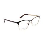 GUESS GU2498 005