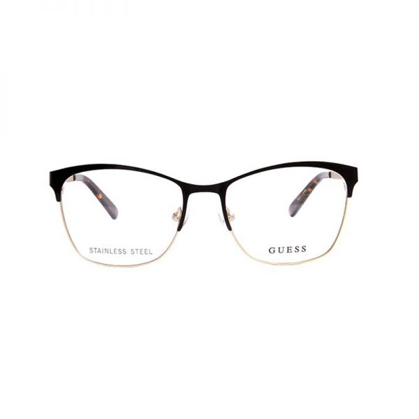 GUESS GU2498 005 - Imagen 2