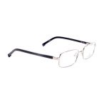 LACOSTE L3101 045