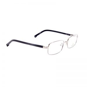 LACOSTE L3101 045