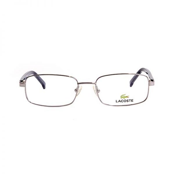 LACOSTE L3101 045 - Imagen 2