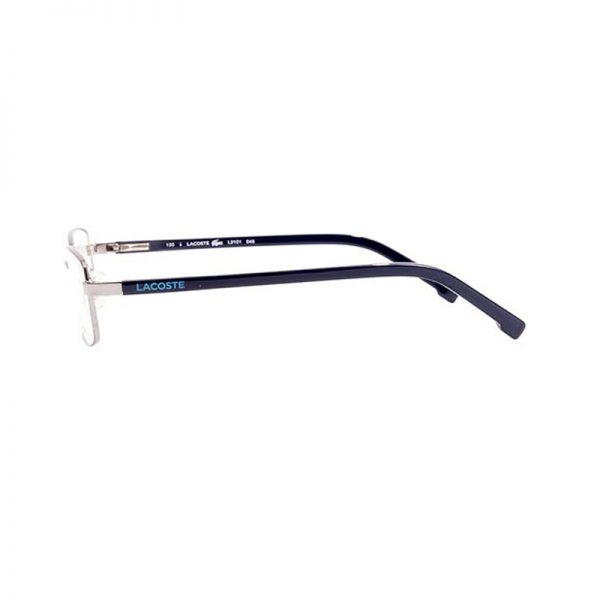 LACOSTE L3101 045 - Imagen 3