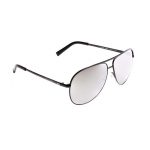 ARMANI EXCHANGE AX2002 6063Z3 POLARIZED GAFA