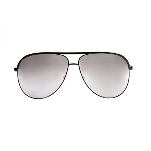 ARMANI EXCHANGE AX2002 6063Z3 POLARIZED GAFA - Imagen 2