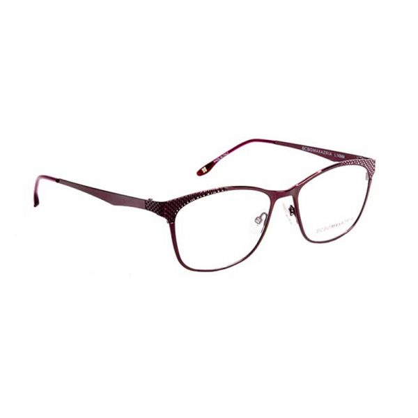 BCBGMAXAZRIA  RAFAELLA WINE